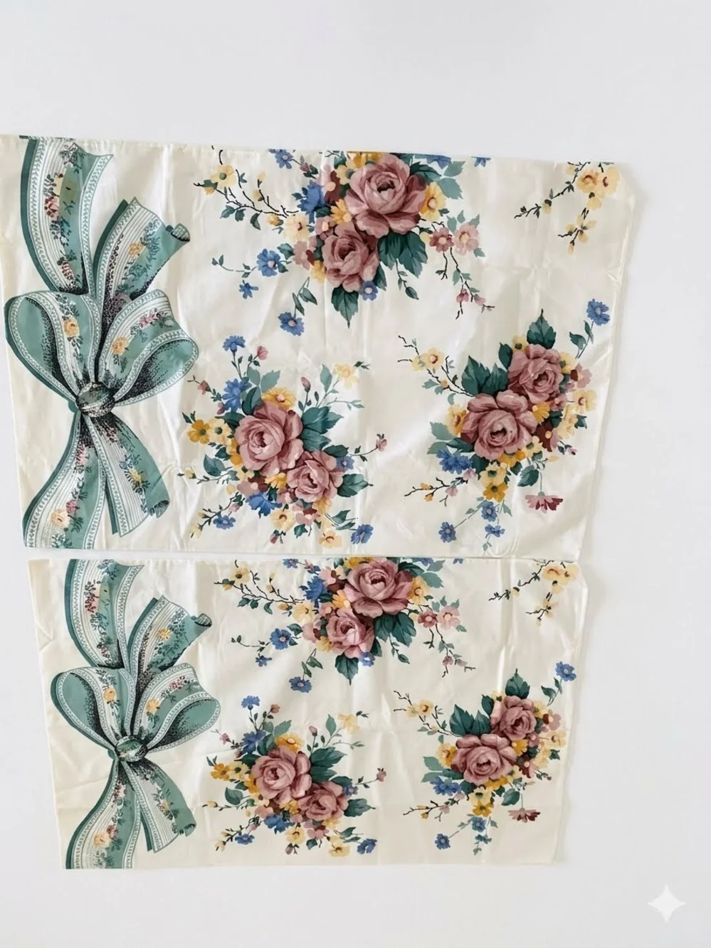 N/A vtg shabby